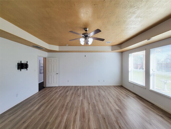 Photo - 26307 Langdon Ct