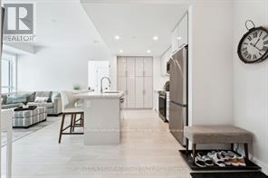 Photo - 415 Sea Ray Ave Unité 328