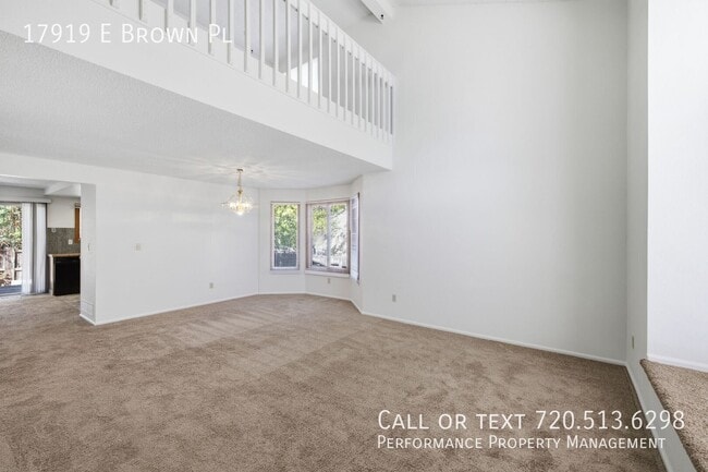 Photo - 17919 E Brown Pl