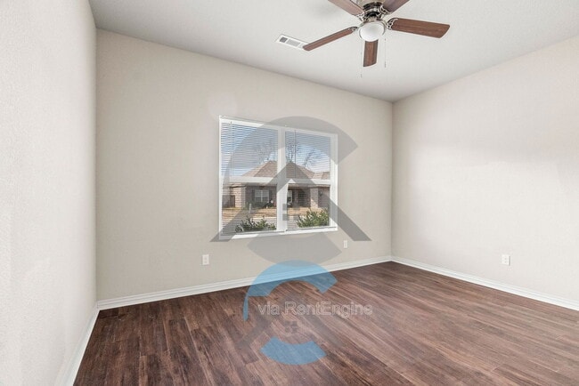 Photo - 2230 Eldridge Ln