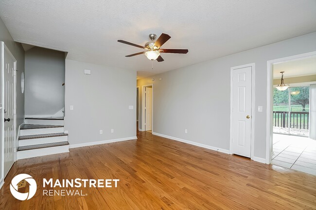 Photo - 813 Pebble Beach Cir