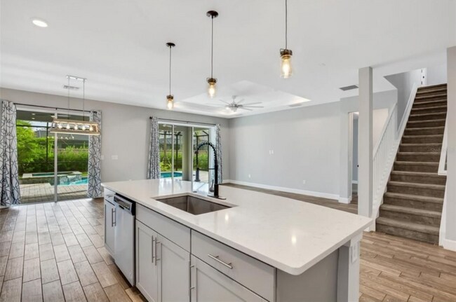 Photo - 3503 Harlowe Run