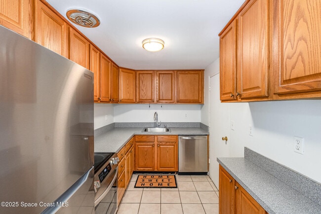 Photo - 55 Sea Park Blvd Unit 516