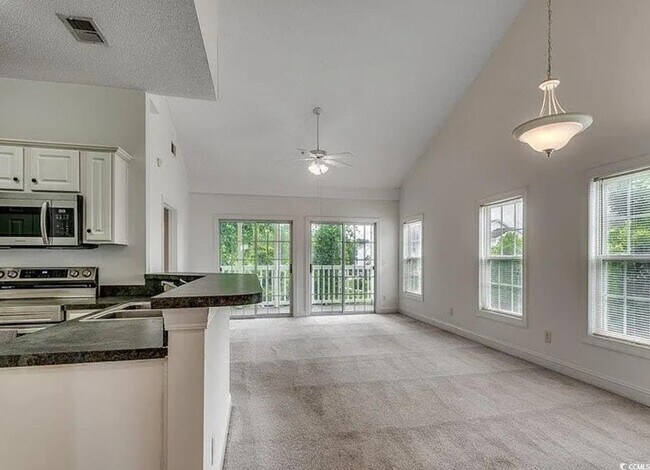 Photo - 5046 Belleglen Ct