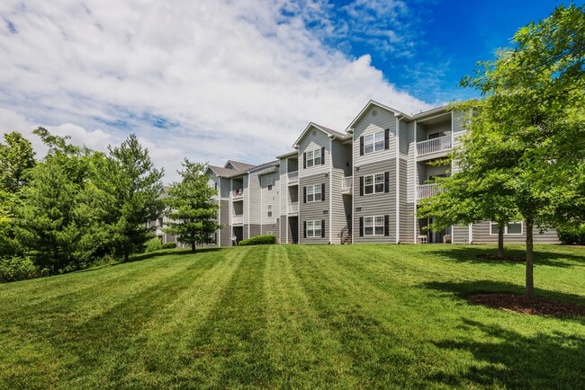 Building Photo - Canyon Ridge Rental