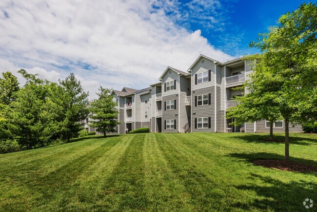 Building Photo - Canyon Ridge Rental