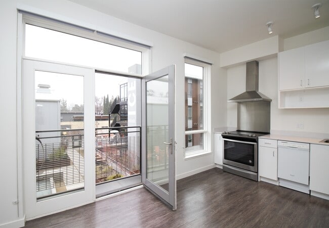 Photo - Ice House Midtown