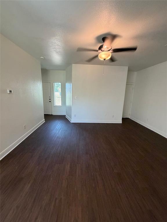 Photo - 146 Mauna Kea Ln