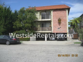 Photo - 12611 Caswell Ave Apartment Unit 5