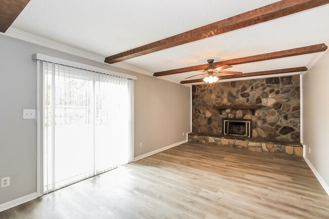 Photo - Beautiful 4 Bedroom Home in Martinez, GA