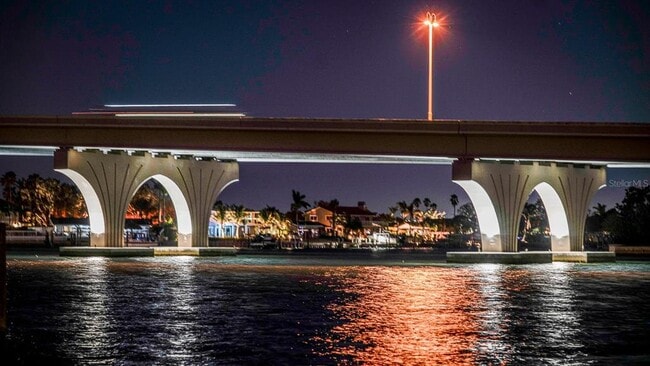 Photo - 3606 Belle Vista Dr E