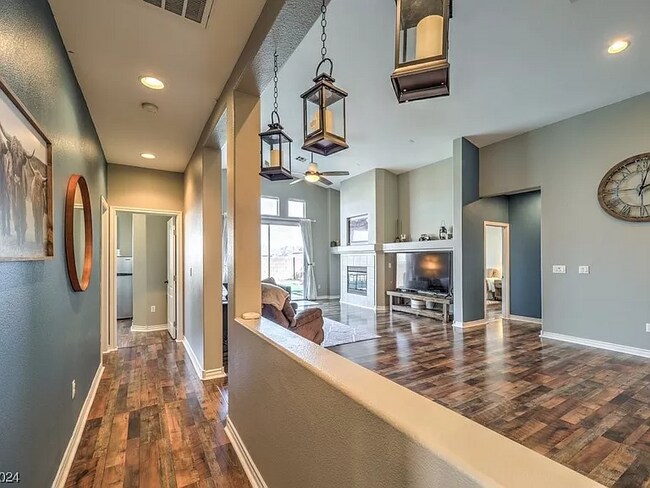 Photo - 3828 N Goldfield St