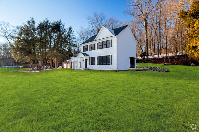 Building Photo - 157 Good Hill Rd Rental