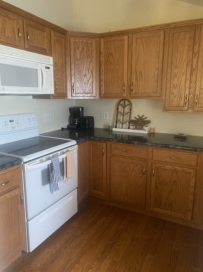 Photo - 396 Haley Rd