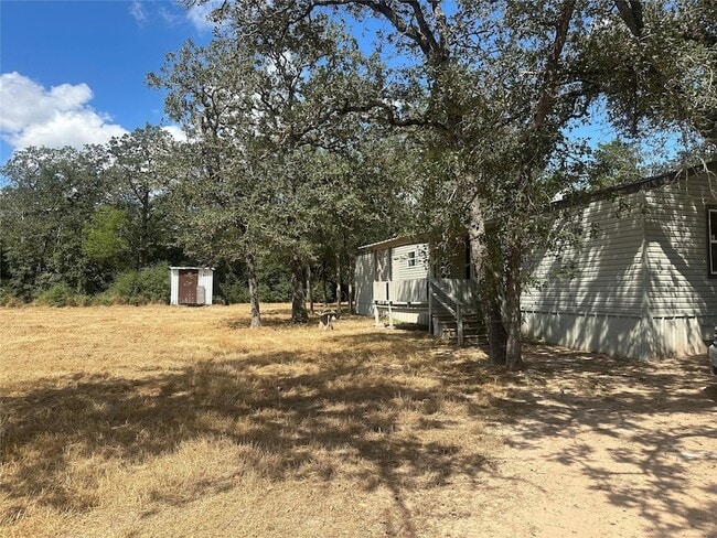Building Photo - 1638 Wonderful Fd Rd Rental