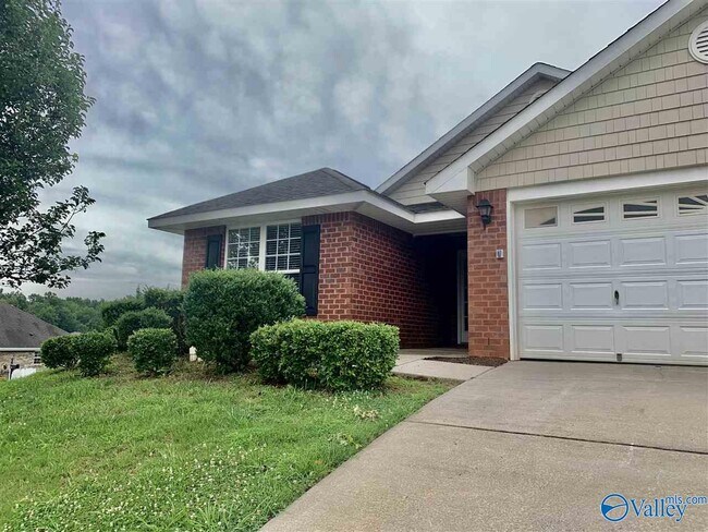Photo - 29680 Rock Creek Blvd
