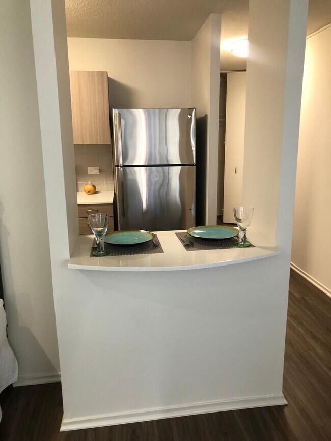 Photo - 1035 N Dearborn St