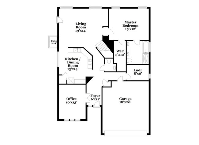 Photo - 19811 Lindenwick Ct