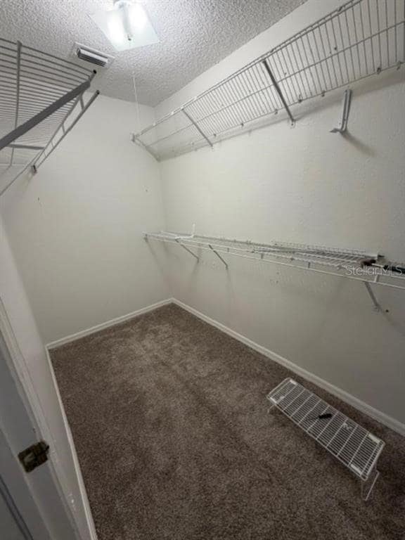 Photo - 9025 Sheldon Chase Dr