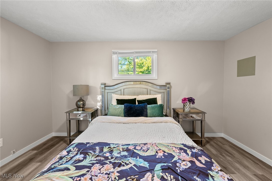 Photo - 21044 Southbend Cir Apartment Unit 5