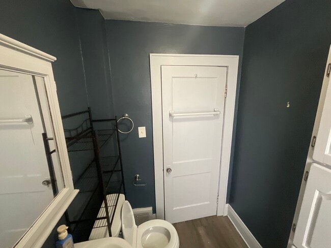 Photo - 1119 S 86th St Unit 1119 S 86th St