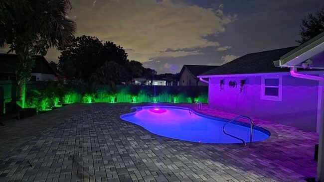 Building Photo - 131 Puffin Ct