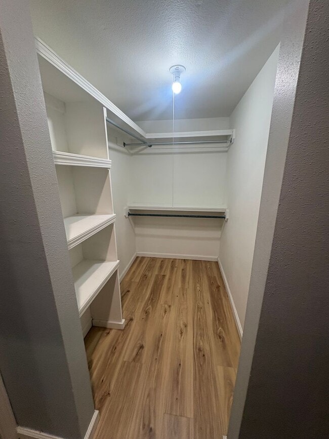 Photo - Fully renovated unit with all new everything