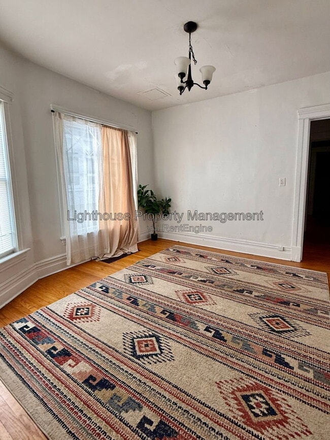 Photo - 413 Locust St Unit 1