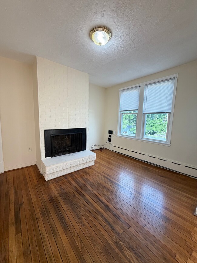 Photo - 10 Idlewild Park Unit 2