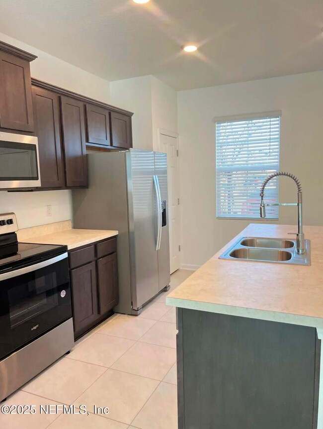 Photo - 8368 Retrograde Rd