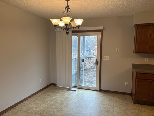 Photo - 720 Northpoint Ave