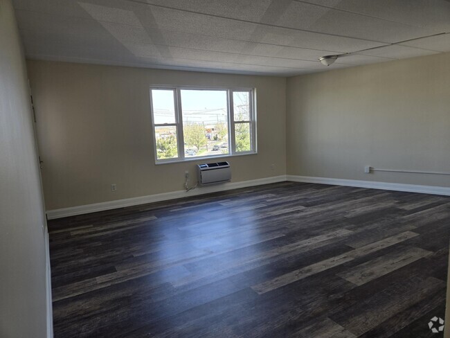 Building Photo - 685 Prospect Ave Unit 9b Rental