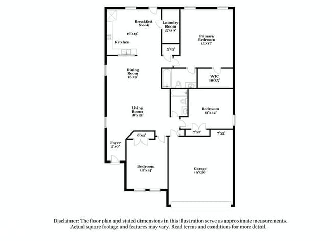 Photo - 5400 Lansdowne Ave