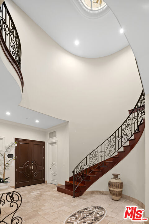 Photo - 314 N Palm Dr