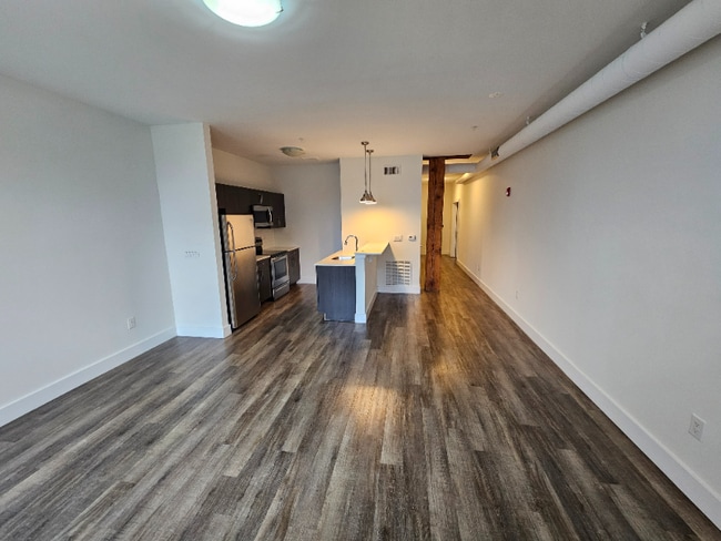 Photo - 120 Green St Unit 213