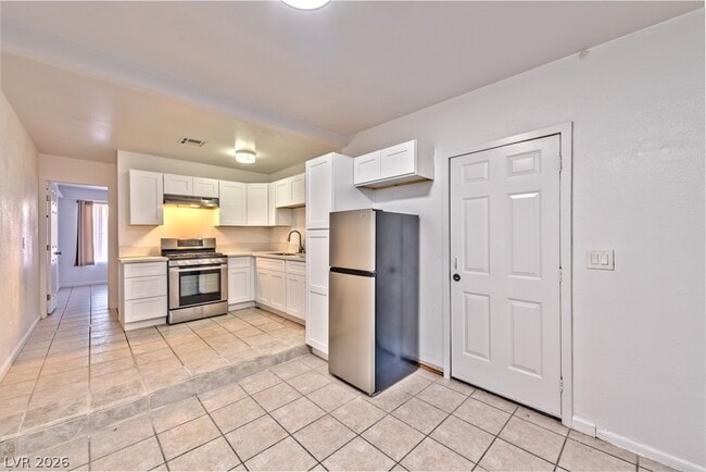 Photo - 3912 Torsby Pl Unidad NA