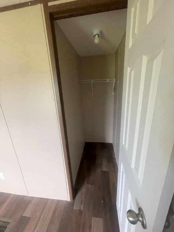 Photo - 14553 Congress St