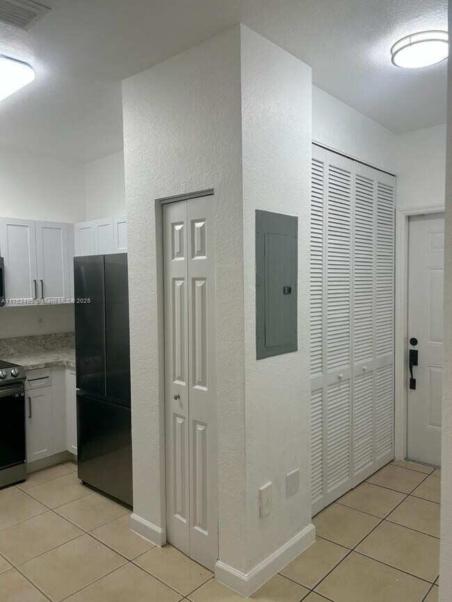 Photo - 9257 SW 227th St Unit 26