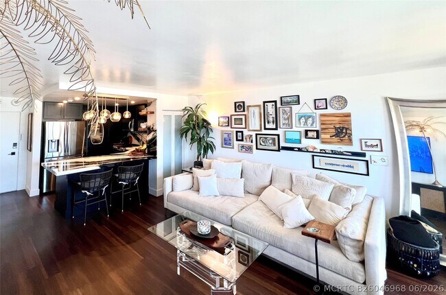 Photo - 133 N Pompano Beach Blvd Unit 1506