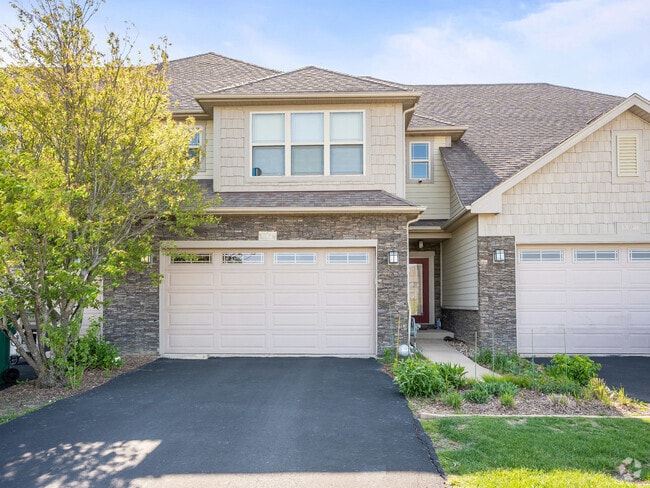 Building Photo - 15749 W Crobally Way Rental