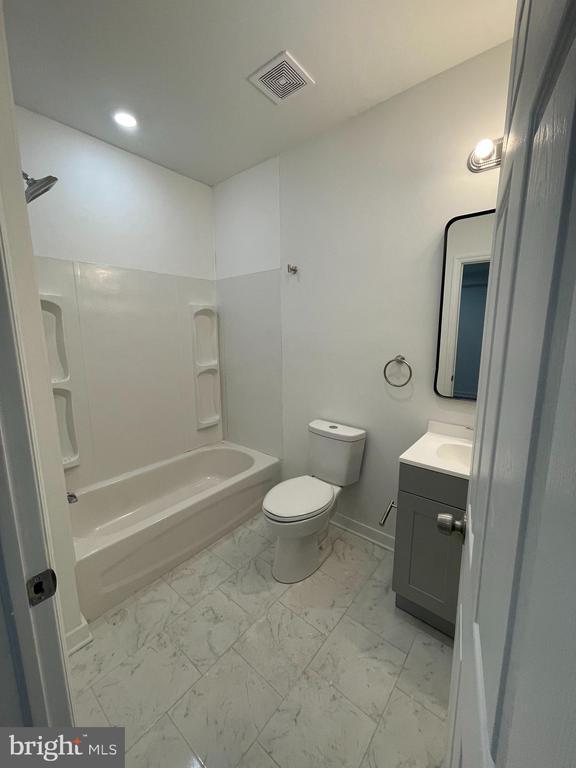 Photo - 2002 N 22nd St