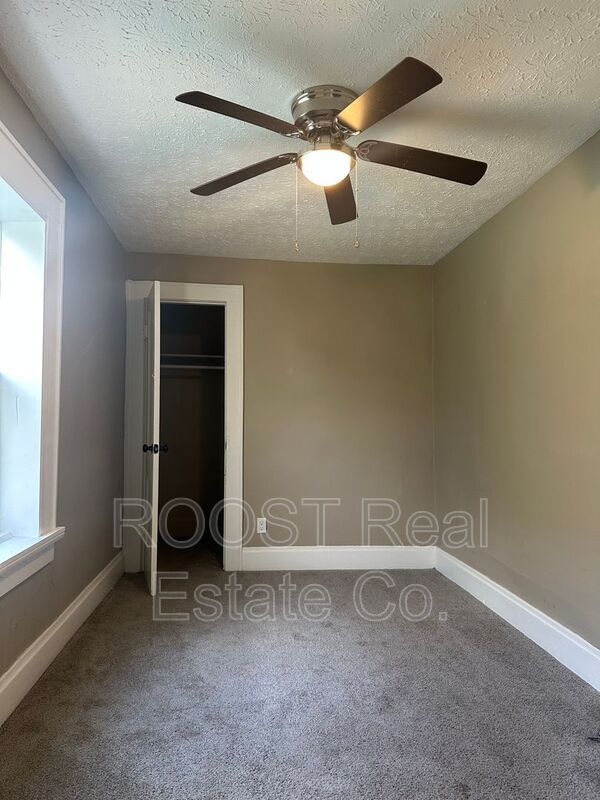 Photo - 155-1-361-362 S Harris Ave