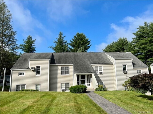 Photo - 1604 Holly Stream Ct Unit 1604