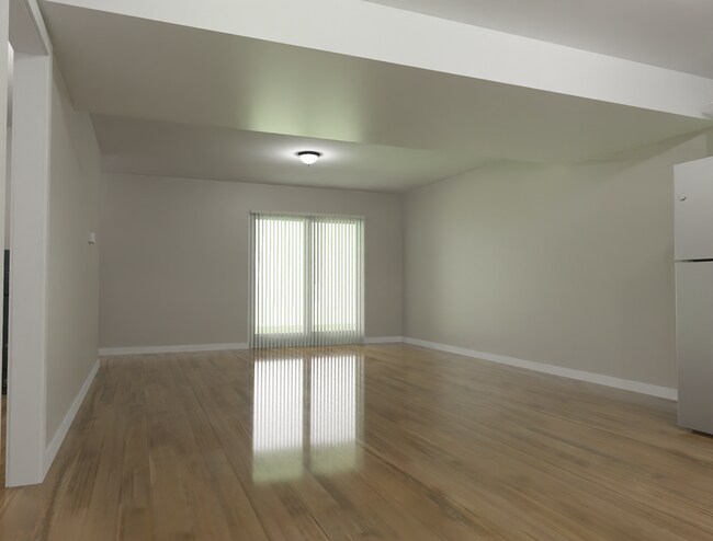 Photo - Reagan Estates Unit Reagan Estates