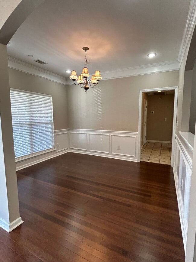 Photo - 1344 Wendell Ln