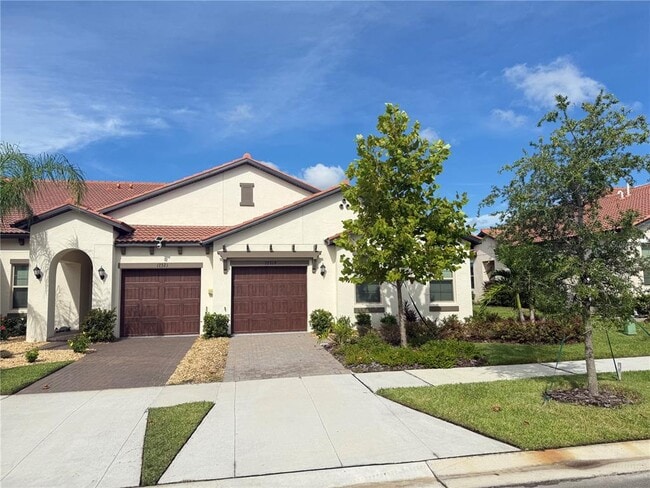 Photo - 17319 Holly Wl Ave