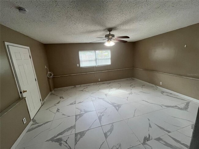 Photo - 6514 34th Ave N