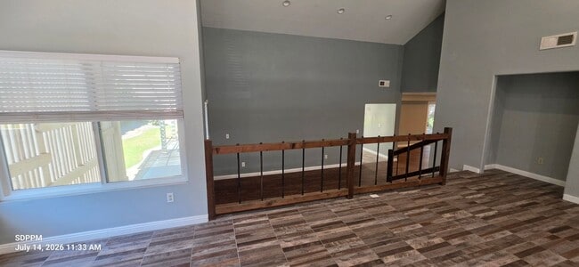 Photo - FLETCHER HILLS / EL CAJON - Nice 4 Bedroom / 3 Bath House. AVAILABLE 07/24/2026.