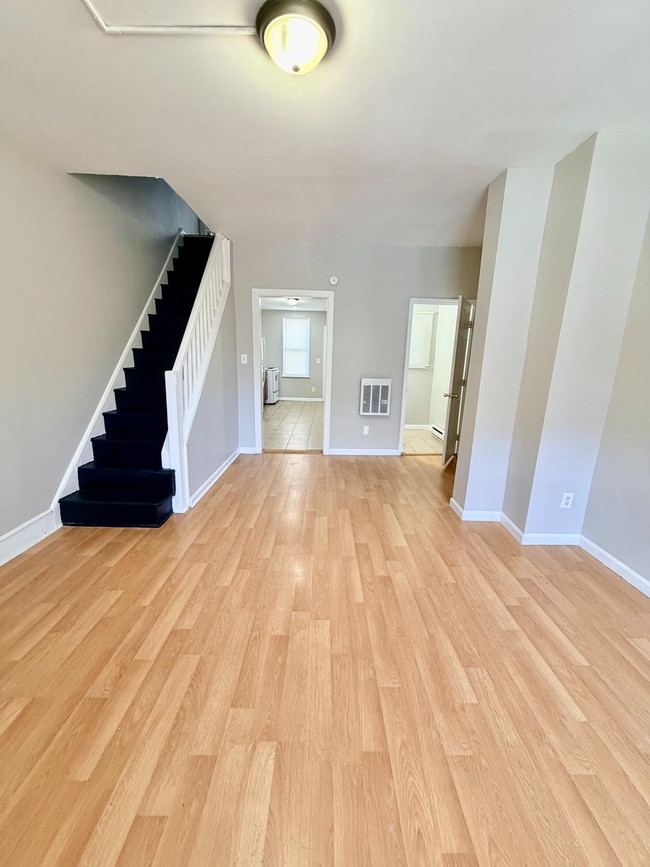 Photo - 1448 S 27th St