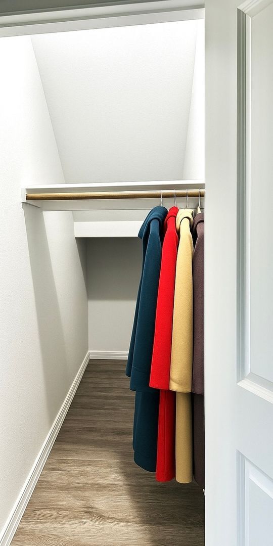 Photo - 1705 Berry Rdg Trl